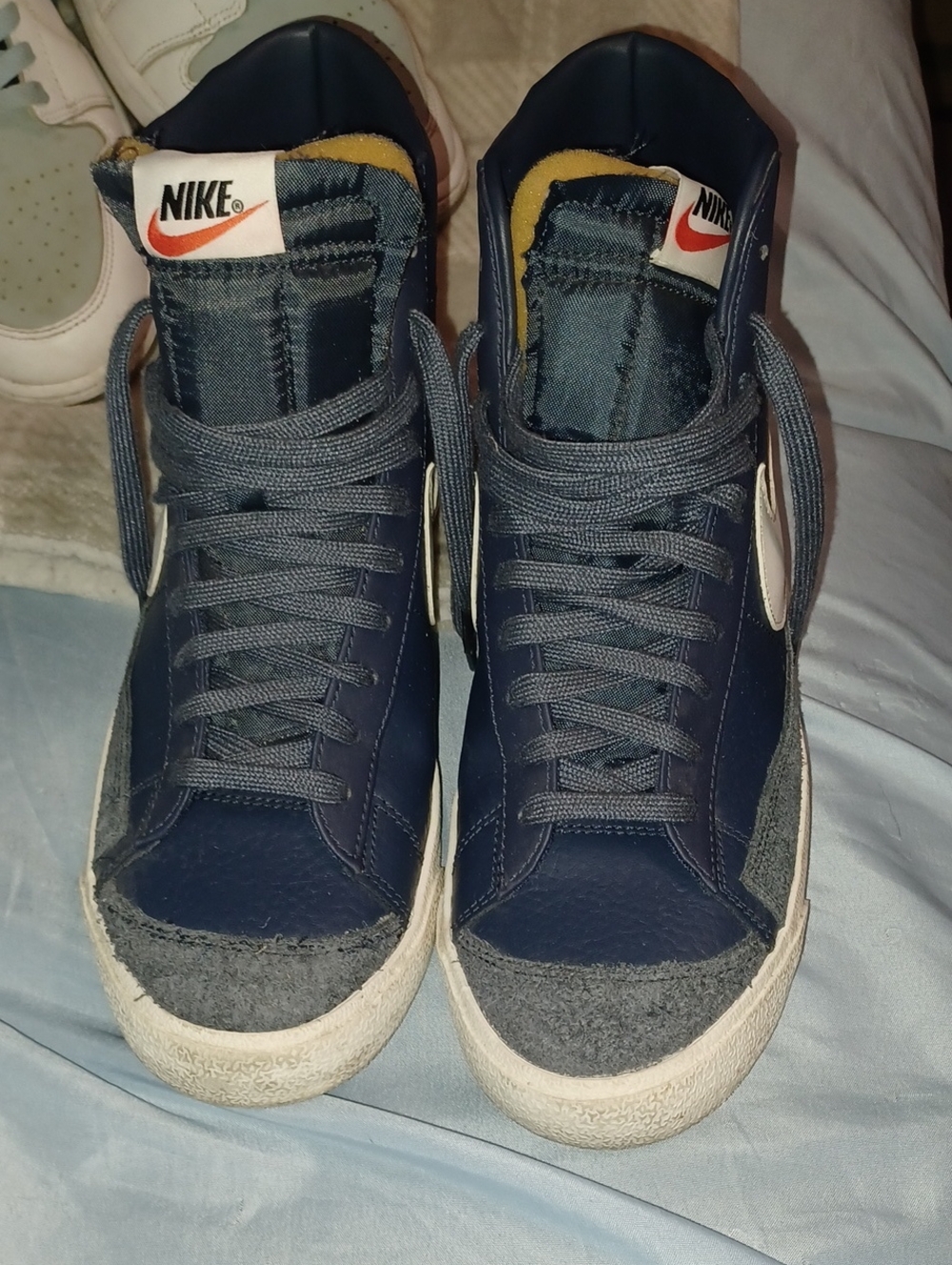 Nike Elements 10.5 Mens